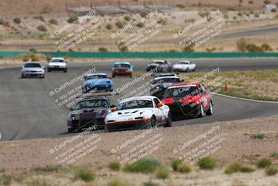 media/May-03-2025-Lucky Dog Racing (Sat) [[206de64b9d]]/Turn 2 (1020am-1120am)/